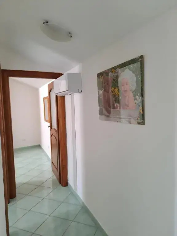 La Casa Di Checco