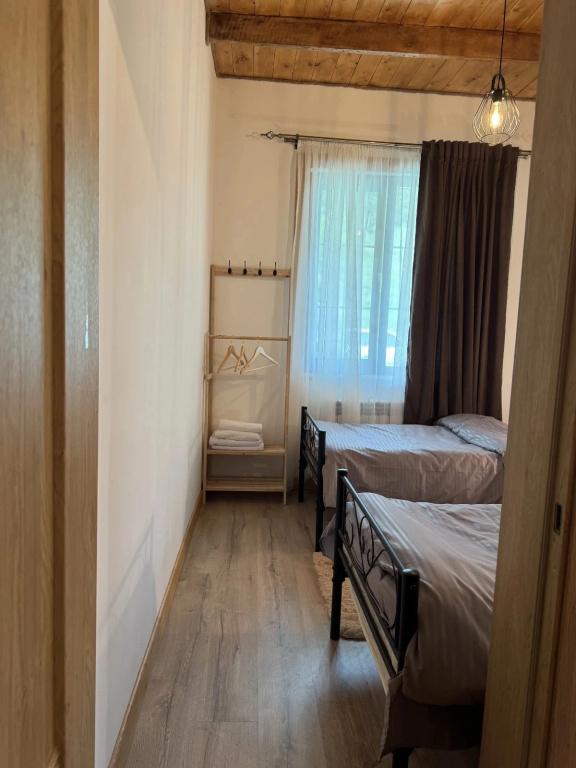 Villa DiliVibe