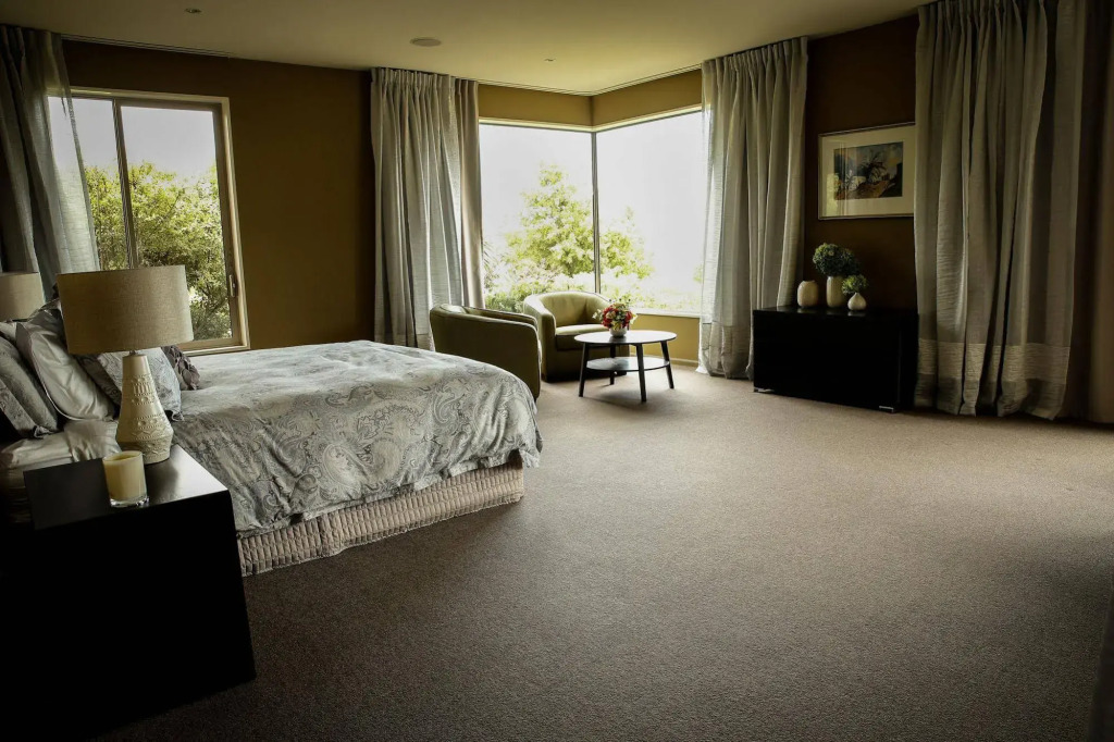 Waipuna Estate