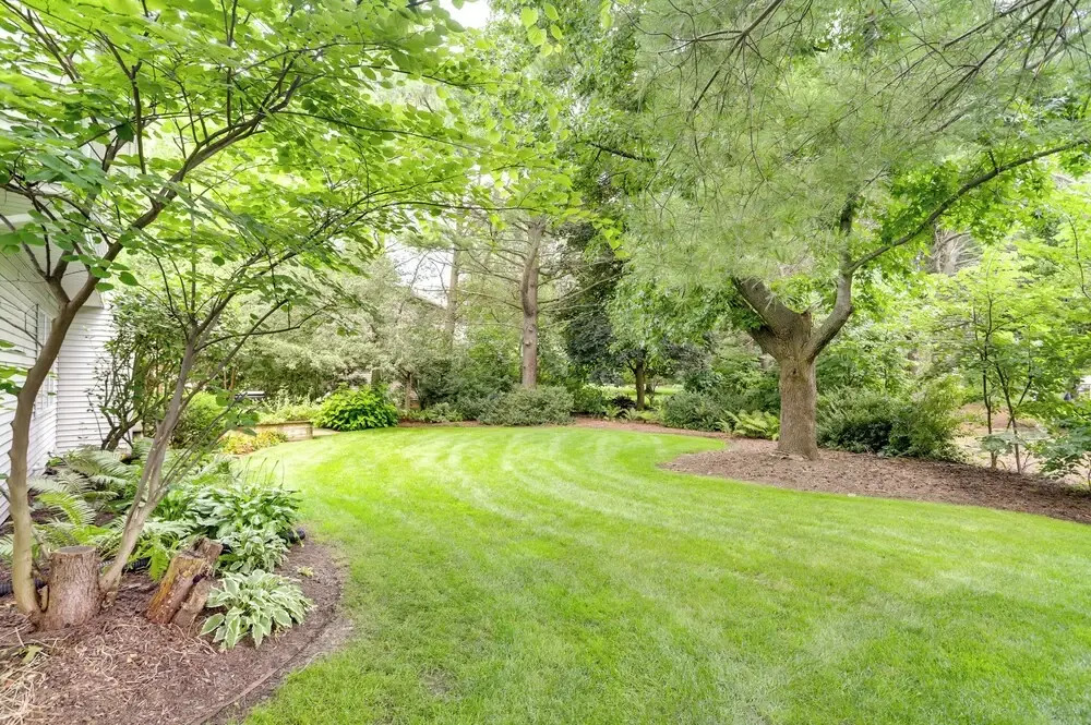 Modern & Spacious Home - 6 Mi to Dtwn South Bend