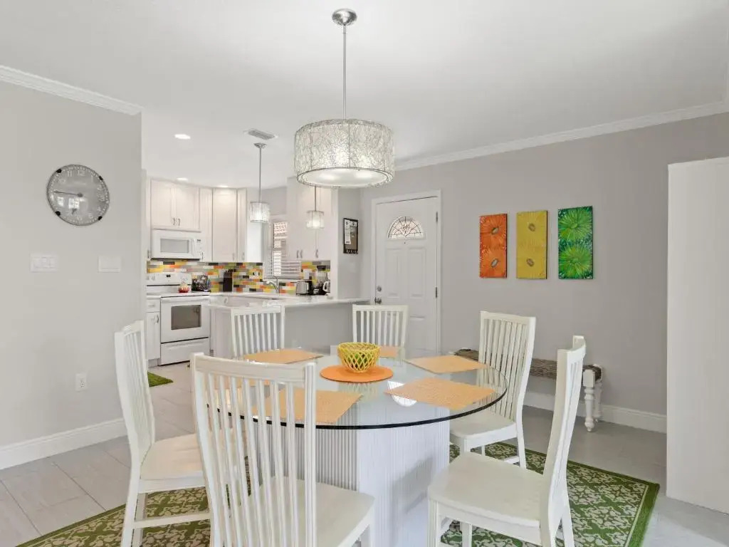 Vista Hermosa 189, Wireless Internet, 2 Bedrooms, Pool, Sleeps 6