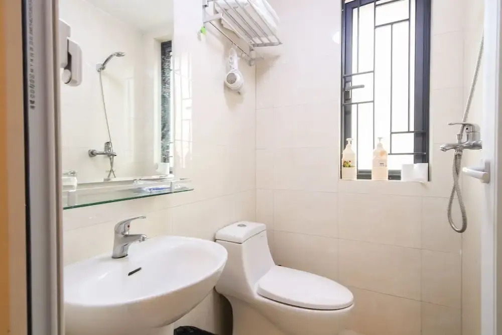 Koala Hotel Apartment Shenzhen