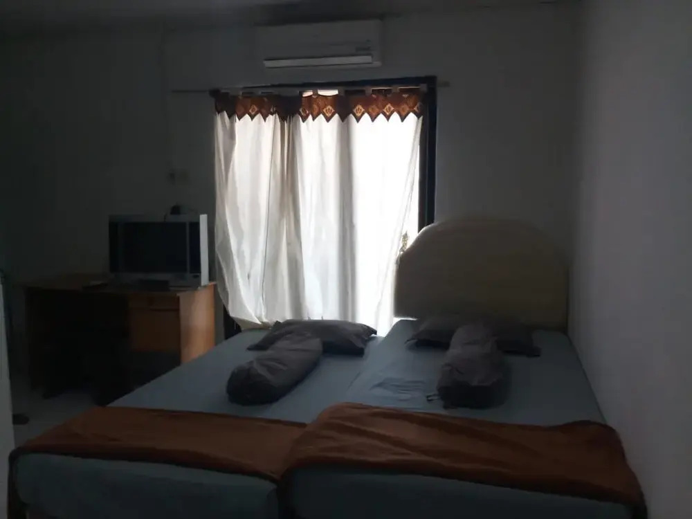 Rahayu Bromo 2 Cottage
