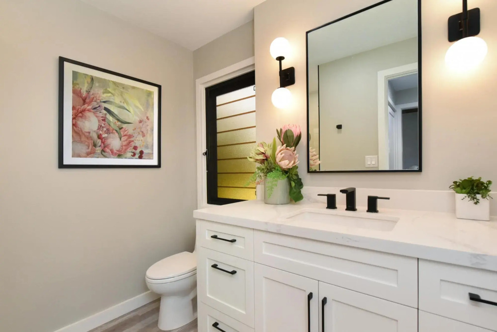 Kapalua Ridge Villas 2614 · KRV 2614 Remodeled Villa w Ocean Vie