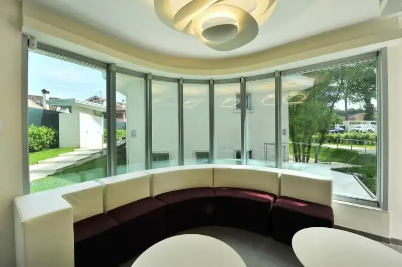 Suite Testani