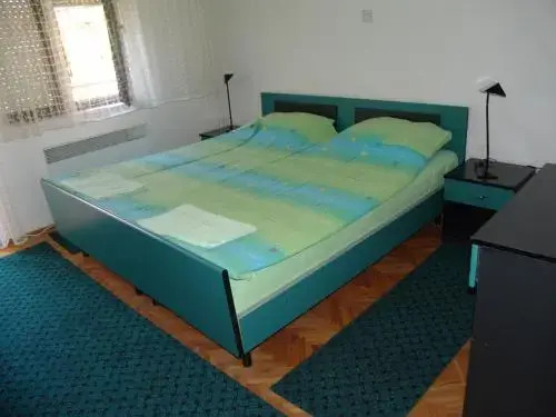 Apartments Marjan