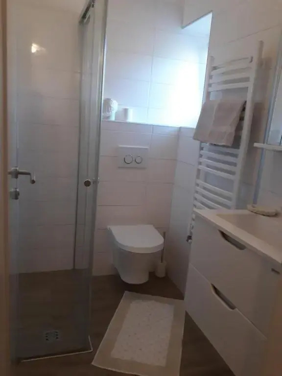 Apartments Vanesa