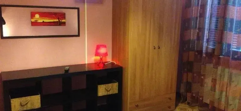 Karolstay B&B Roma