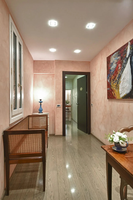 Relais Maddalena