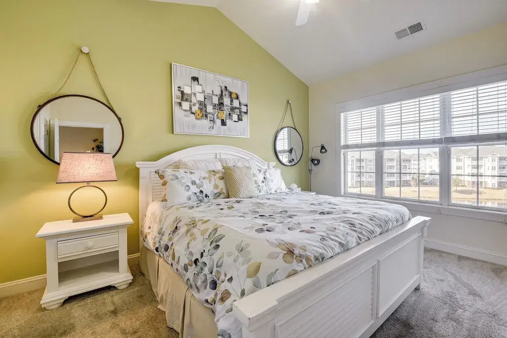 2 Mi to Sea! Myrtle Beach Golf Getaway w/ 4 Pools