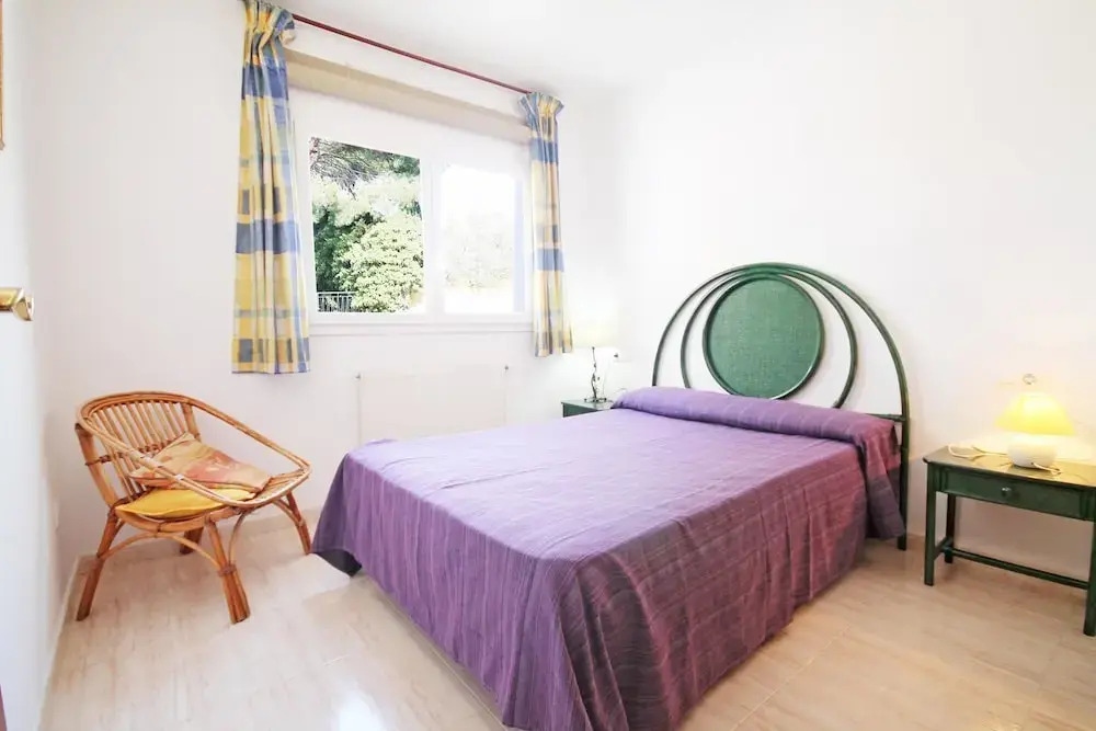 Villa Joanna