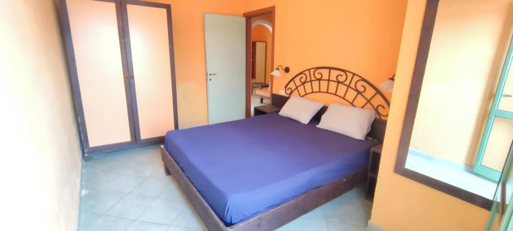 Sal Service djasal residence with pool
