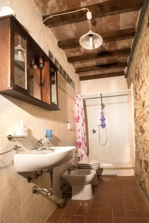 La Locanda del Minatore