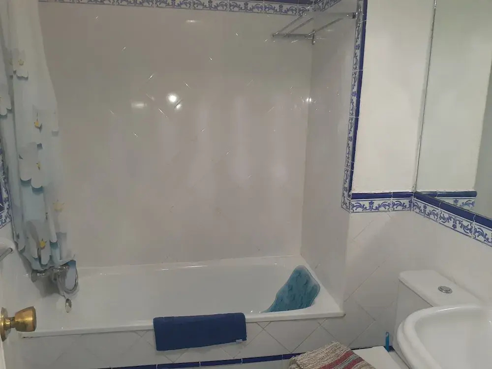Family Apartment 1 Bedroom 3 - Oasis Duna Resort