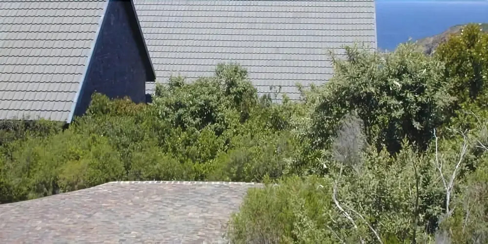 Dragonfly Cottage