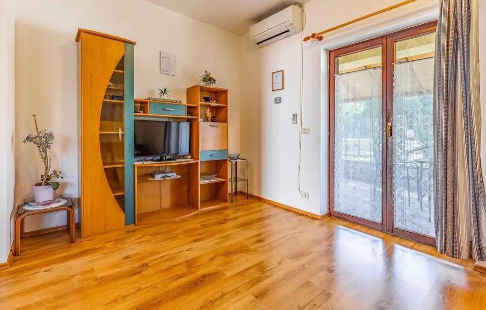 Amazing Home in Pula With Wifi and 1 Bedrooms