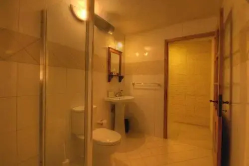 Pearl of Gozo Adults Only Mini-Hotel