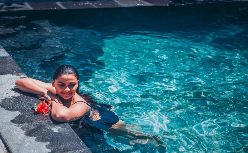 Alam Candi Resort