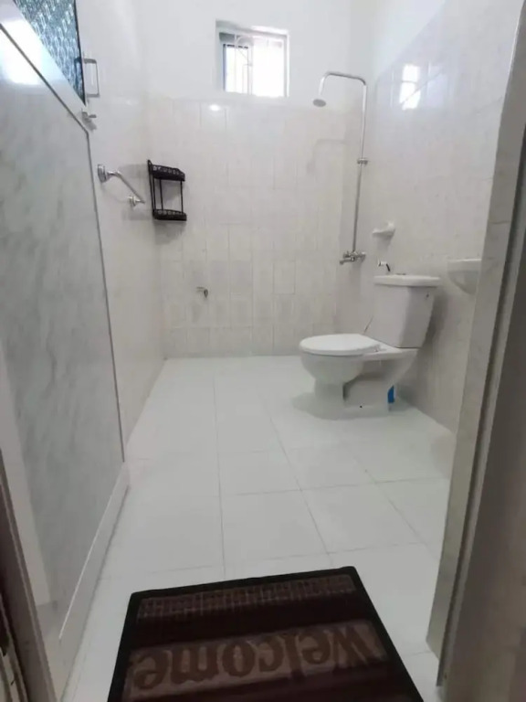 Serenity House Zanzibar