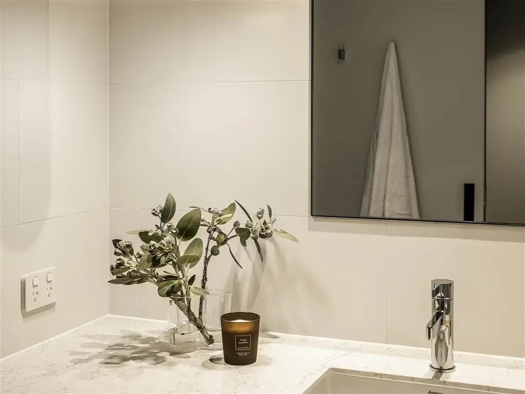 Mercure Sydney Rouse Hill