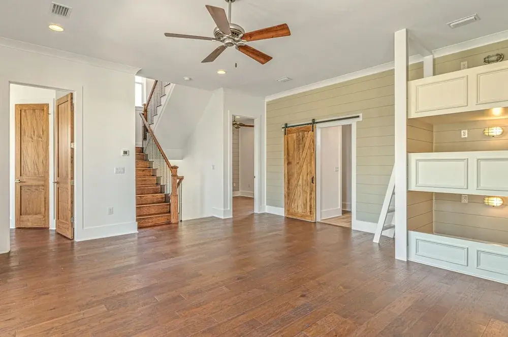 Miramar Beach Elite- Gorgeous 5 Bd Luxury Home!