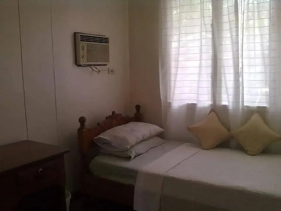 UrbanView BNKY Bed and Breakfast Palawan by RedDoorz