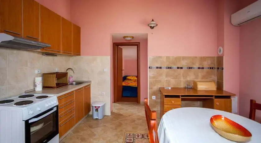 Apartment Kandic