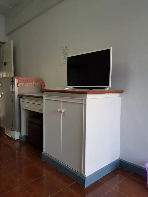 Pennueng Hotel
