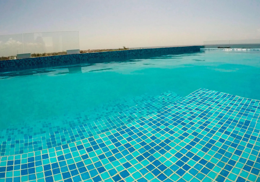 Hotel V10 Playa del Carmen