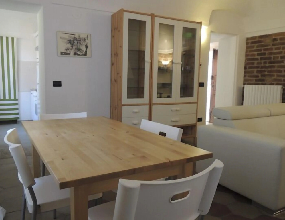 La Casa Di Cocca