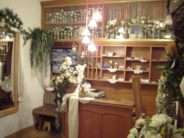Chalet Sofie
