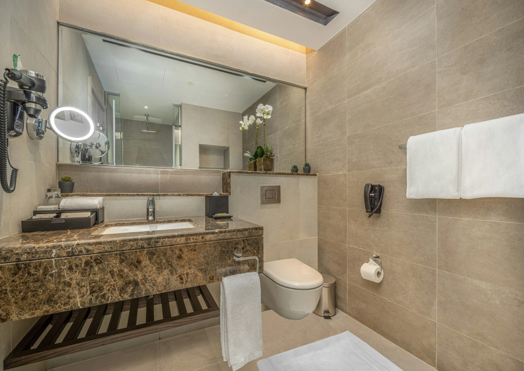 Citadines Abha