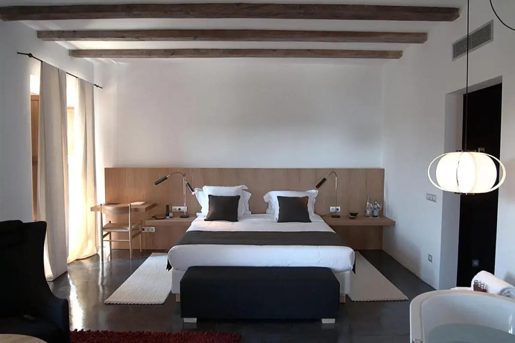 Son Brull Hotel & Spa - Relais & Chateaux