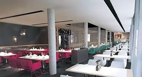 Moselstern Boutiquehotel Moselgarten