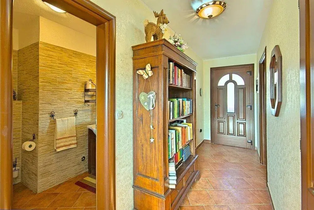 Villa Adry
