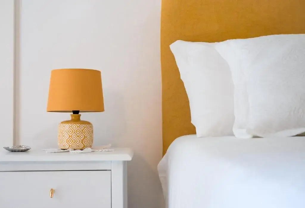 Villa Aurelia Suites and Apartments