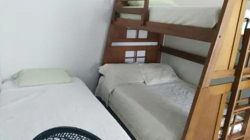 Commodore Bay Club Apto 203 Inmobiliaria Sol y Mar Islas
