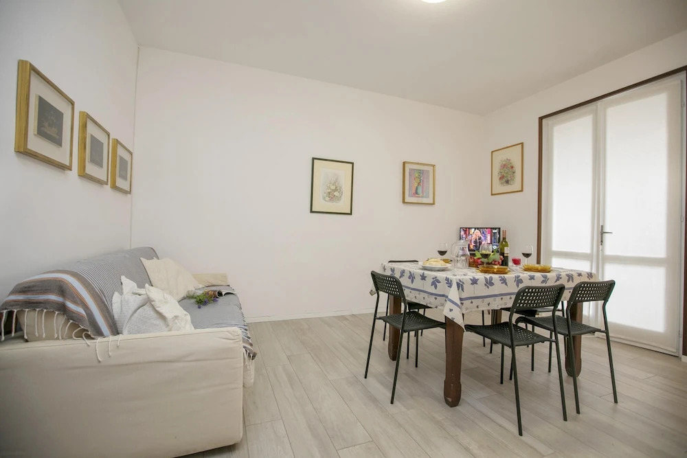 Casa Del Lago in Desenzano del Garda