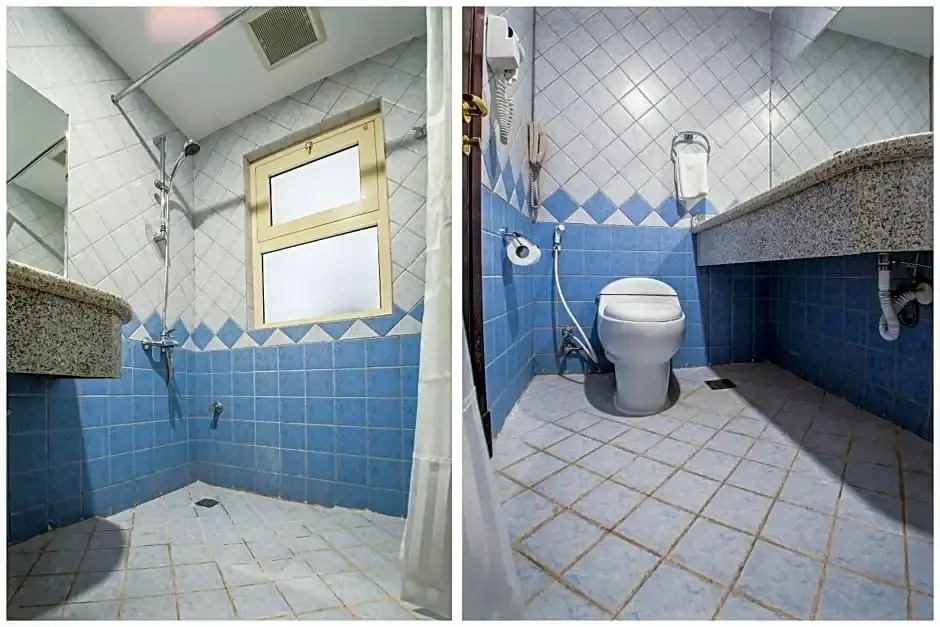ITLALA ALSHARQ FOR SERVICED APARTMENTs