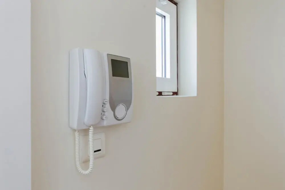Rent4rest Mouraria Lisbon 1 Bedroom Duplex Apartment