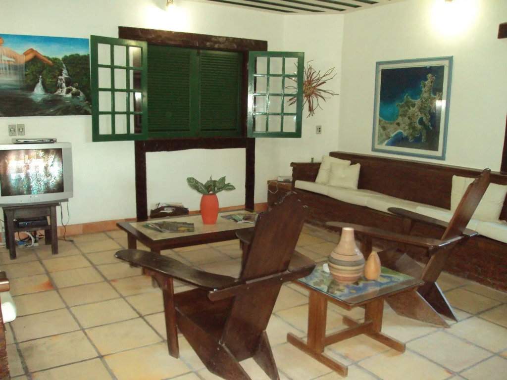 Barla Inn Suites