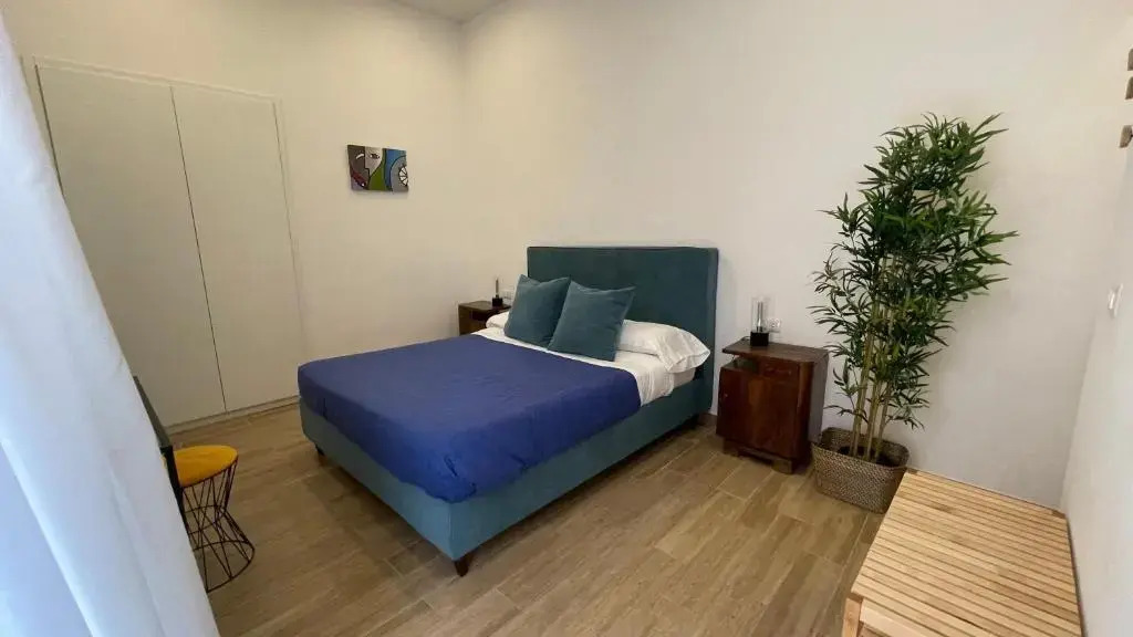 studionapoli112