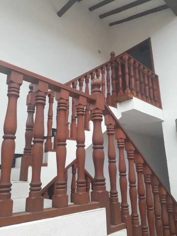 Aparta-Hotel Villa Luna