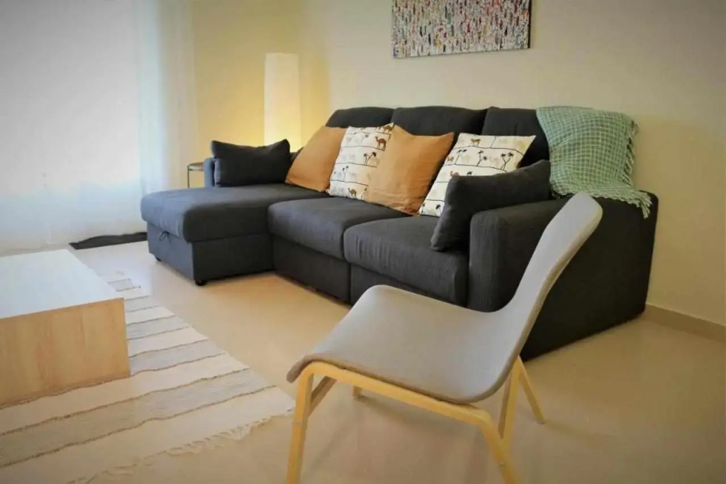 AlgarveSand - Beautiful House with pool near the beach