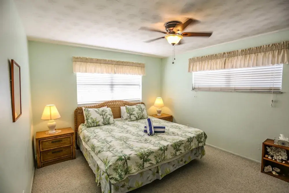 121 Mid Island Drive