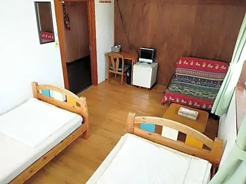Fenu Kaji - Vacation STAY 50895v