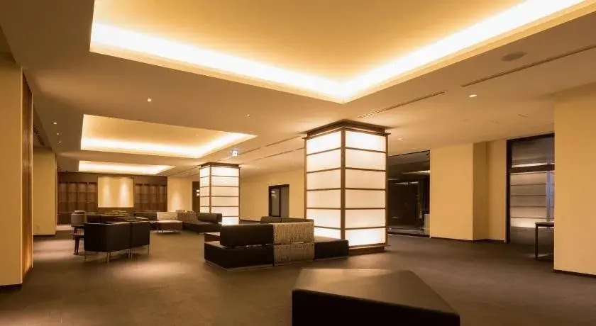 Hotel Just One
