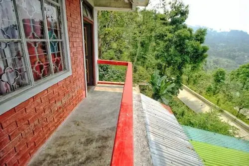 Vamoose Sharaddha Homestay