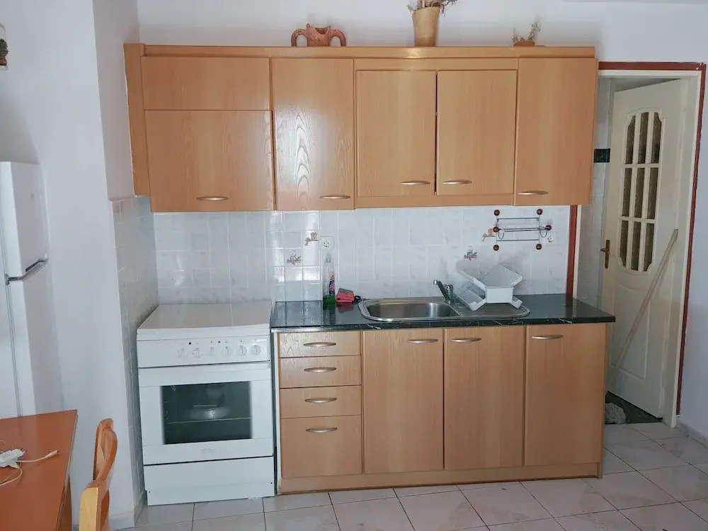Avgerinos Studios Paliochori
