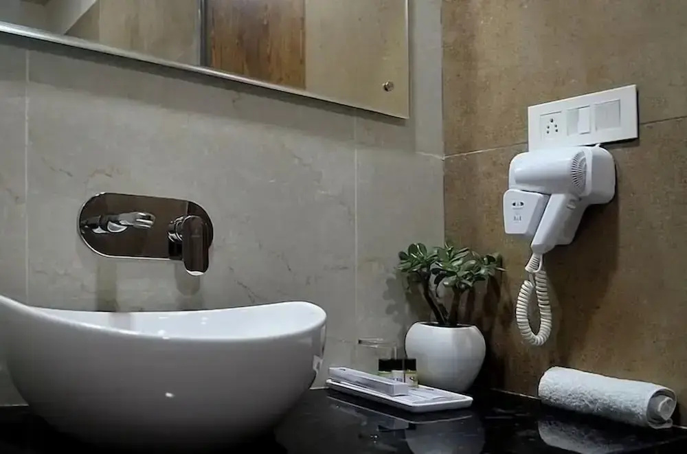 MV Acosta by Lawrence Hotels